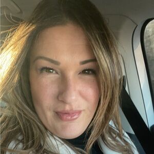 Meet your Posher, Jaime